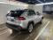 preview Toyota RAV 4 #3