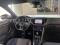 preview Volkswagen T-Roc #4