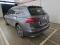 preview Volkswagen Tiguan #2