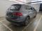 preview Volkswagen Tiguan #3