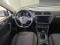 preview Volkswagen Tiguan #4