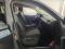 preview Volkswagen Tiguan #5