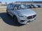 preview MG ZS #0