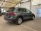 preview Volkswagen Tiguan #1