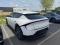 preview Kia EV6 #3