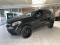 preview Mercedes E 63 AMG #0