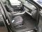 preview Audi Q7 #5