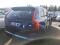 preview Volvo XC90 #2