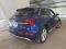 preview Audi Q5 #2