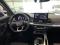 preview Audi Q5 #4