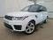 preview Land Rover Range Rover Sport #0