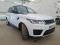 preview Land Rover Range Rover Sport #3