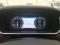preview Land Rover Range Rover Sport #5