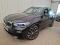 preview BMW X5 #0