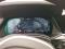 preview BMW X5 #5