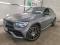preview Mercedes GLC 300 #0