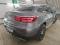 preview Mercedes GLC 300 #2