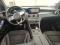 preview Mercedes GLC 300 #4