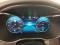 preview Mercedes GLC 300 #5