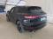 preview Porsche Cayenne #1