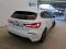 preview BMW 118 #2