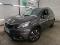 preview Peugeot 2008 #0