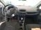 preview Renault Clio #4