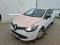 preview Renault Clio #0