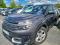 preview Citroen C5 Aircross #0