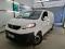 preview Peugeot Expert #0