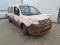 preview Renault Kangoo #3
