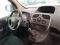preview Renault Kangoo #4