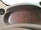 preview Renault Kangoo #5