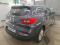 preview Renault Kadjar #2