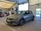 preview Volkswagen Polo #0