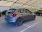 preview Volkswagen Polo #1