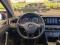preview Volkswagen Polo #2