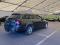 preview Skoda Octavia #1