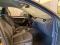 preview Skoda Octavia #2
