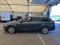 preview Skoda Octavia #5