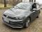 preview Volkswagen Golf Sportsvan #0