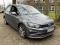 preview Volkswagen Golf Sportsvan #1