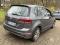 preview Volkswagen Golf Sportsvan #2