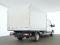 preview Ford Transit #3