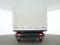 preview Ford Transit #4