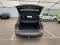 preview Volkswagen Tiguan Allspace #5
