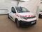 preview Citroen Berlingo #3