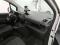 preview Citroen Berlingo #4