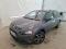 preview Citroen C4 Cactus #0