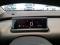 preview Citroen C4 Cactus #5